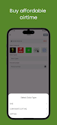 Abmtech screenshot 2