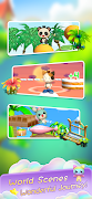 Jump Master اسکرین شاٹ 5