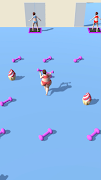 Body.io screenshot 2