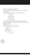power system II স্ক্রিনশট 6
