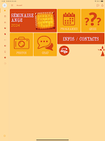 ANGE 2024 截图 3