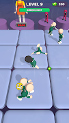 Doll Watching screenshot 4