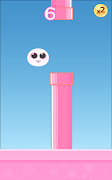 Peach - Mini Games screenshot 5