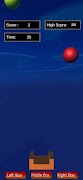 Catch The Ball screenshot 5