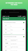 FertAdvisor স্ক্রিনশট 2