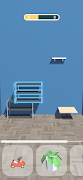Room Builder ! স্ক্রিনশট 5