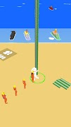 MetroBus 3d 스크린샷 6