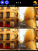 Найди отличия между 2 картинками скриншот 4