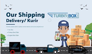Turbo Box تصوير الشاشة 4