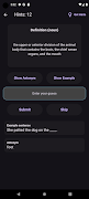 Vocab Master screenshot 4