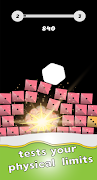 Cube Slice ảnh chụp màn hình 5