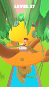 Jumper 3D screenshot 7