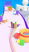 Pencil Rush 스크린샷 5