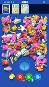 Toy Rush screenshot 6