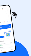 Ekeeda - Engineering Courses ภาพหน้าจอ 5