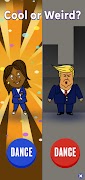 Kamala Harris Mini-Games screenshot 5