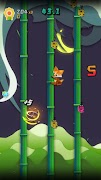 برنامه‌نما Panda Vs Bugs عکس از صفحه
