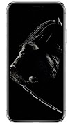 Predator Wallpapers スクリーンショット 2