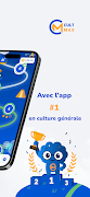 Cultmax اسکرین شاٹ 1