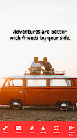 Write on Pictures screenshot 2