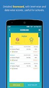 Nonogram Unlimited скриншот 4