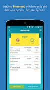 Nonogram Unlimited 截图 4