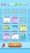 Bottle Sort पोस्टर