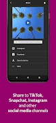 Video Editor screenshot 6