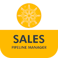 Sales Pipeline Manager