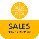 Sales Pipeline Manager APK