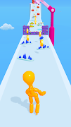 Morph Run Screenshot 4