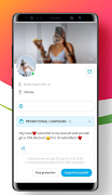 Only fans Tips : Onlyfans screenshot 3