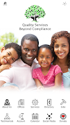 Quality Services Beyond Compliance скриншот 6