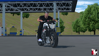 Grau Dichava capture d'écran 5