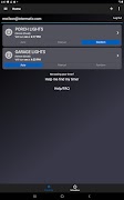 Intermatic Connect screenshot 7