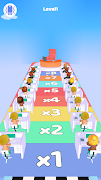 Grow Run screenshot 4