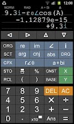 ProCalcApp - Calculator poster