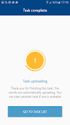 DaonCollect 스크린샷 7