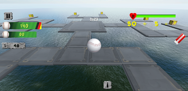 MathXcel syot layar 3