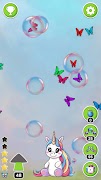 Bubble Unicorn 截图 6