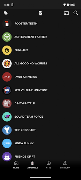 Rooster Teeth® 截圖 1