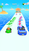 Life Shuffle screenshot 4