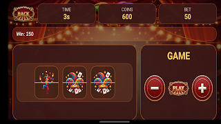 Royal Joker Jackpot screenshot 6