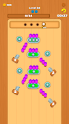 Swing Cut Puzzle! 截图 2