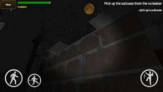 Секретное оружие СССР. Часть 1 स्क्रीनशॉट 7