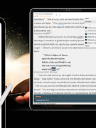 BiblaPRO screenshot 4