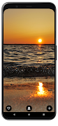 Nature Wallpapers скриншот 6