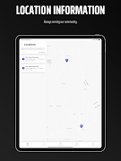 Rite-Value Pharmacy اسکرین شاٹ 6