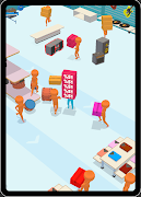 BigDealMaster اسکرین شاٹ 7