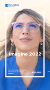 برنامه‌نما IMAGINE 2022 عکس از صفحه